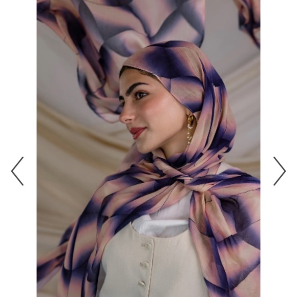 Vela sunset grid - Picture 3 of 5